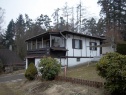 Дача, Beroun, Chyňava