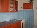 3-ZW+KoNi, 68 m2, Karviná, Petrovice u Karviné