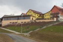 Kavárna, herna, galerie a noční klub, Žďár nad Sázavou