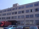 Pronájem výrobních prostor, Hradec Králové