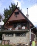 Prodej chata, 865m2, Hluk - Babí Hora