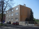 Byt 3+1, OV, Louny, okr. Louny