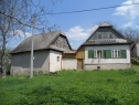 Сельская усадьба, Chrudim, Vojtěchov