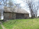 Сельская усадьба, Chrudim, Vojtěchov