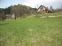 Луг, 2617 м2, Trutnov, Bílá Třemešná