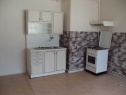 Flat 1+1, 52 m2, Olomouc, Bořivojova