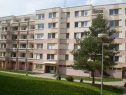 Byt 2+kk, OV, Týn nad Vltavou