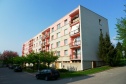 Byt 5+1 Nové Město nad Metují, ulice Nad Stadionem