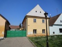 Rodinný dům, Dobřany, okr. Plzeň - jih