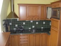двухкомнатная квартира, 60 м2, Cheb, Mariánské Lázně, Ruská