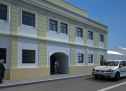 Hotel, Znojmo, Šatov