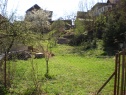 Garden, 814 m2, Trutnov