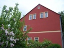 Flat 1+1, 55 m2, Karlovy Vary, Svatošská