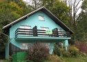 Hotel, Znojmo, Bítov