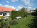 House, Praha 10, Praha