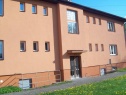 Byt 4+kk Rybitví, okr. Pardubice