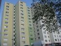 однокомнатная кватира, 34 м2, Jablonec nad Nisou, Tanvald, Horská