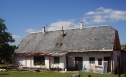 Сельская усадьба, Opava, Svatoňovice