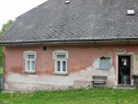 House, Domažlice, Bělá nad Radbuzou