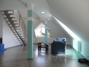 Atypische Wohnung, 150 m2, Cheb, Mariánské Lázně, Příčná