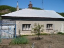 Сельская усадьба, Nový Jičín, Jakubčovice nad Odrou