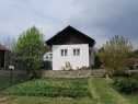 Садовый участок, 400 м2, Karlovy Vary