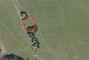 Industrial land, 2631 m2, Karlovy Vary, Abertamy