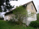 Cottage, Kutná Hora, Řendějov