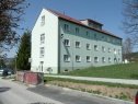 Byt 1+1 Lipno nad Vltavou, okr. Český Krumlov
