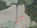 Orná půda Nový Malín, okr. Šumperk