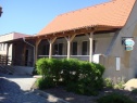 Byt 4+1 s restaurací, Chvalkovice na Hane