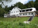 Hotel, Bruntál, Vrbno pod Pradědem