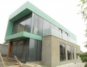 House, Praha 5, Praha