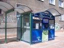 Other, Karlovy Vary