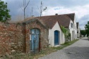 Виноградник+винный погреб, 86 м2, Znojmo, Šatov