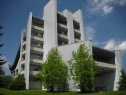 Hotel s restaurací, Zádub u Mariánských Lázní