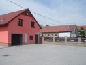 1-ZW+KoNi zum vermieten , 348 m2, Praha-západ, Červený Újezd