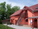 1-ZW+KoNi zum vermieten , 348 m2, Praha-západ, Červený Újezd