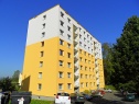 Byt 1+1 DB Česká Kamenice, ul. 5. května