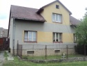 Zemědělská usedlost 2xRD, Těmice