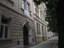 Byt 2+1, OV, Vinohrady - Praha 2