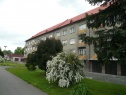 Flat 1+1, 28 m2, Frýdek-Místek, Brušperk, Družstevní