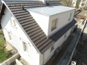 House, Praha 5, Praha