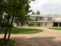 Office facilities, Cheb, Mariánské Lázně