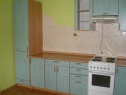 двухкомнатная квартира, 50 м2, České Budějovice, Týn nad Vltavou, Hlinecká