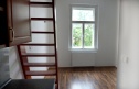 Flat 1+kk for rent, 24 m2, Praha 9, Praha, Freyova