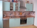 Flat 1+kk, 26 m2, Přerov, Hustopeče nad Bečvou, V zahradách