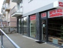 Shop for rent, Znojmo