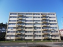 1-ZW+KoNi, 34 m2, Náchod, Pražská