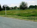 Поле, 8435 м2, Pardubice, Ostřešany